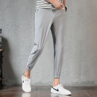 cms/erpbt/backend/web/uploads/erp/collection/images/Men Clothes/JIMANFEI/EN0139354/img_b/EN0139354_img_b_3